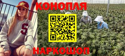 mix Гудермес